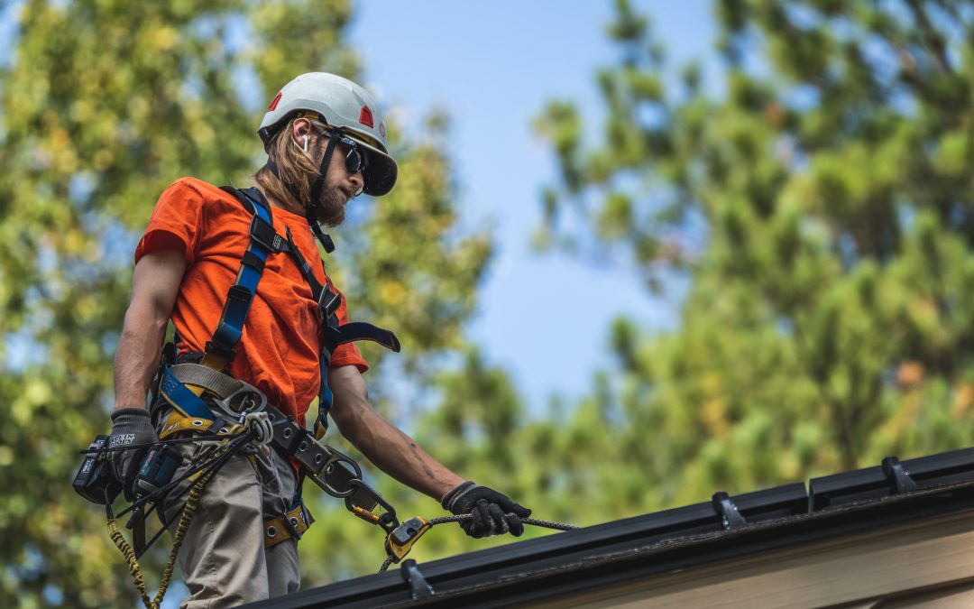 Will My Roof Support Solar Panels? A Complete Guide for Homeowners