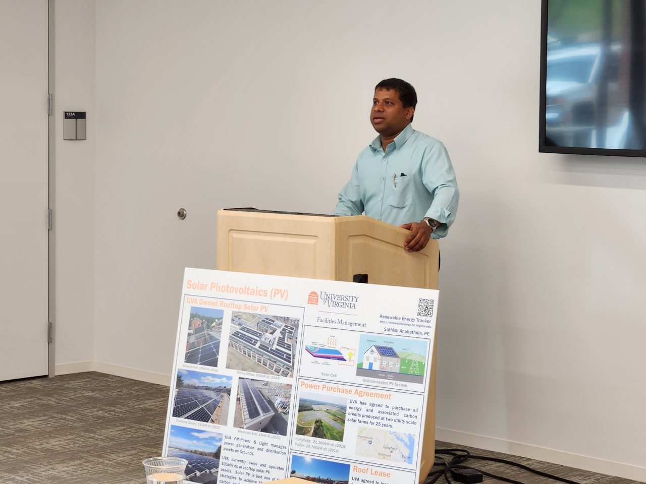Tom Cutter Solar Powering the Next Generation, Solar Panel Installation | Tiger Solar