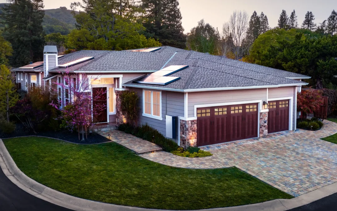 Sunny ROI: How Investment in Solar Energy Can Help Your Financial Portfolio
