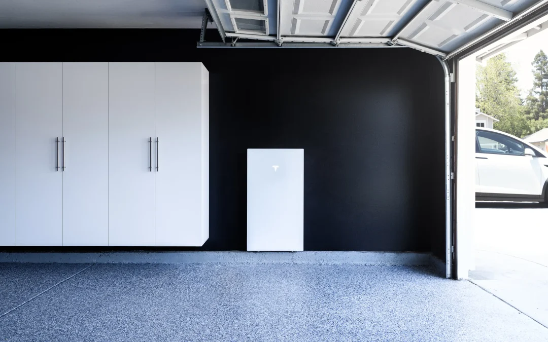 How Much Do Solar Batteries Cost? Your Guide to Solar Battery Investment