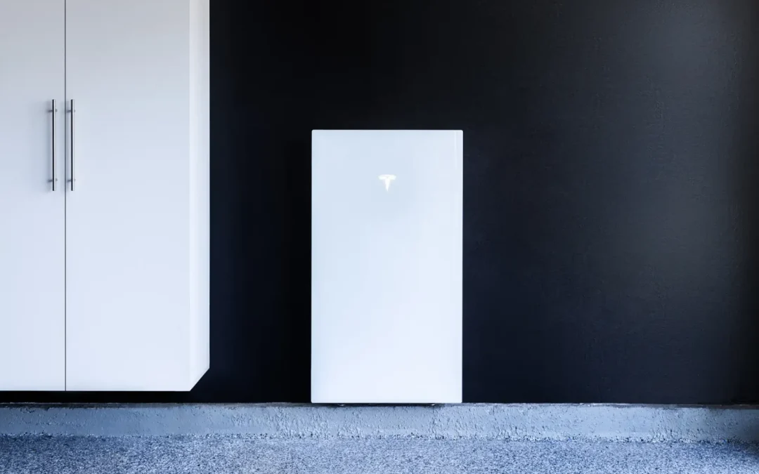 How Much Do Solar Batteries Cost? Your Guide to Solar Battery Investment