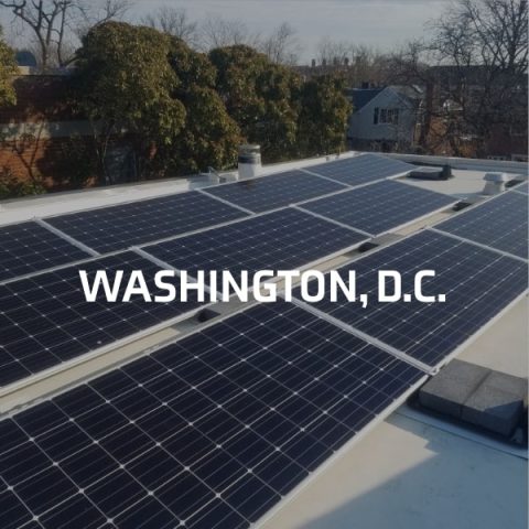 Tiger Solar