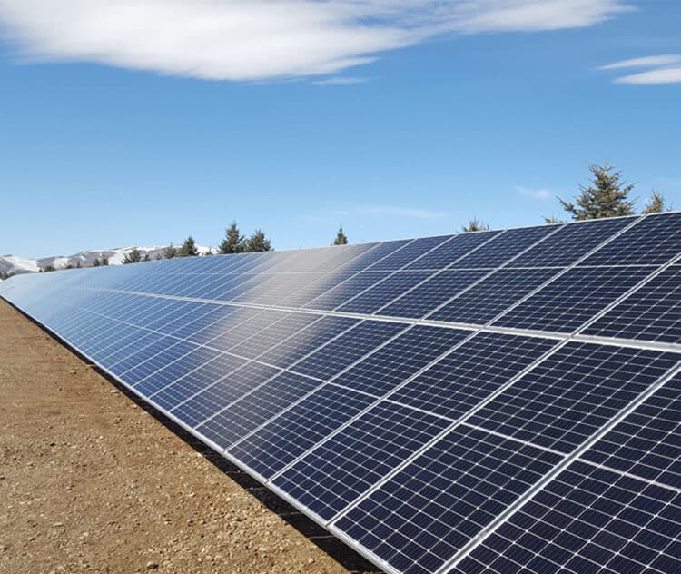 How Resilience Hubs Are Powering Stronger, More Prepared Communities